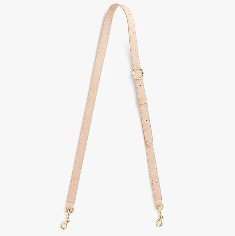 Adjustable Strap - Image 47