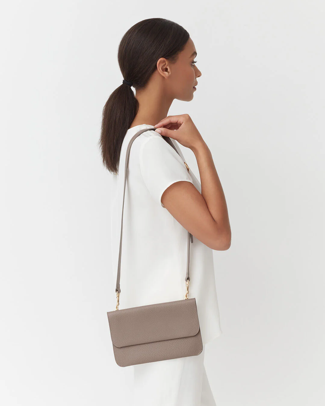 Adjustable Strap - Image 5