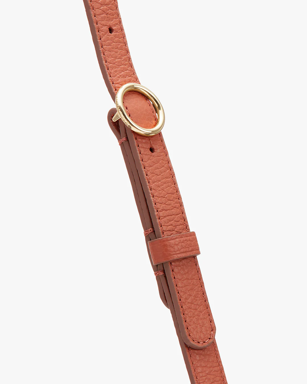 Adjustable Strap - Image 50