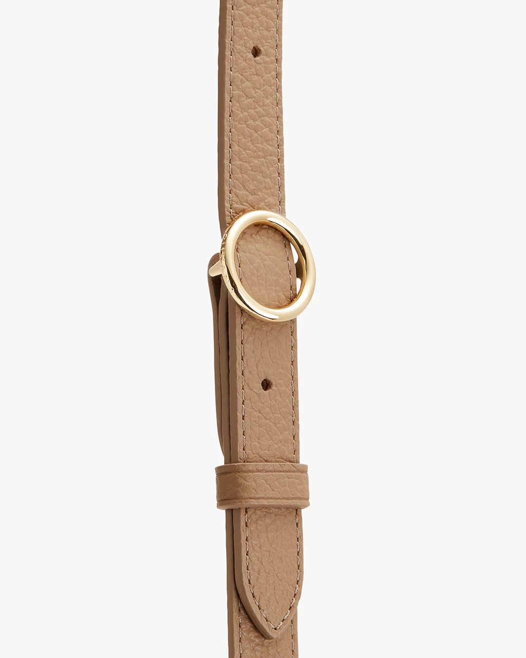 Adjustable Strap - Image 56