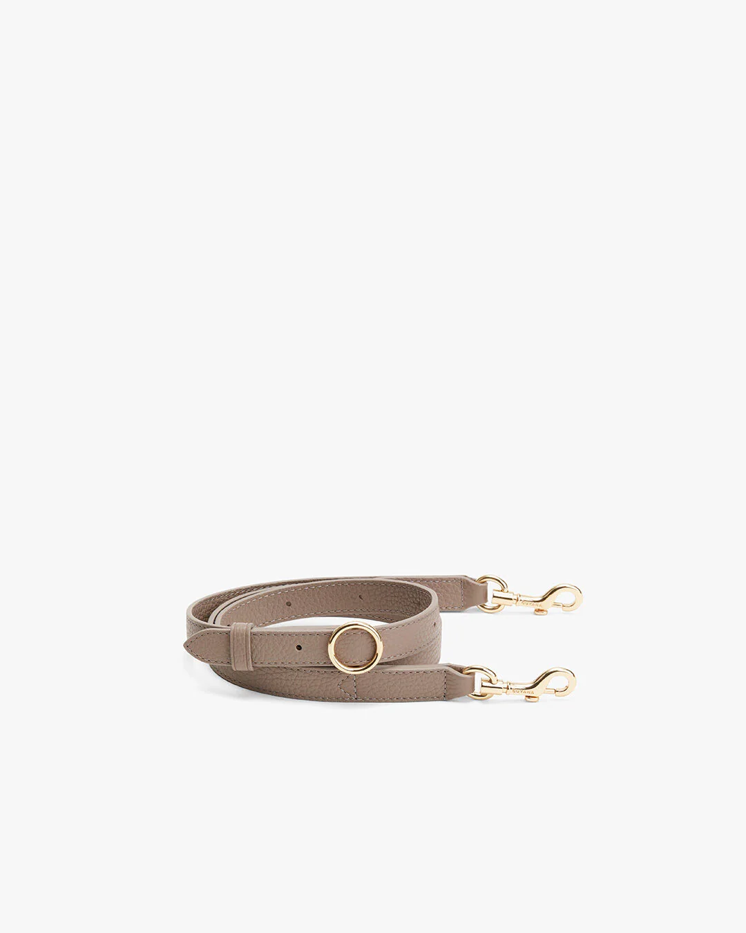Adjustable Strap - Image 6