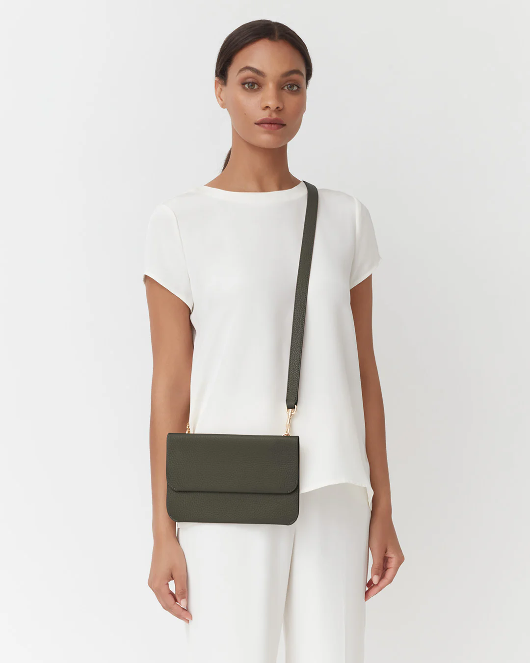 Adjustable Strap - Image 61