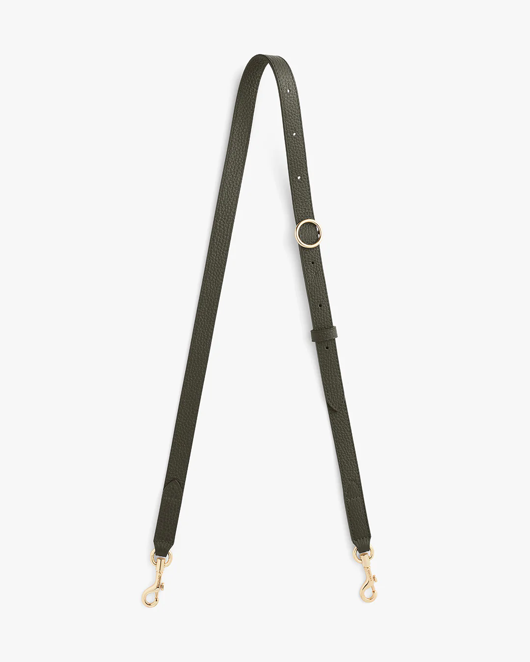 Adjustable Strap - Image 63