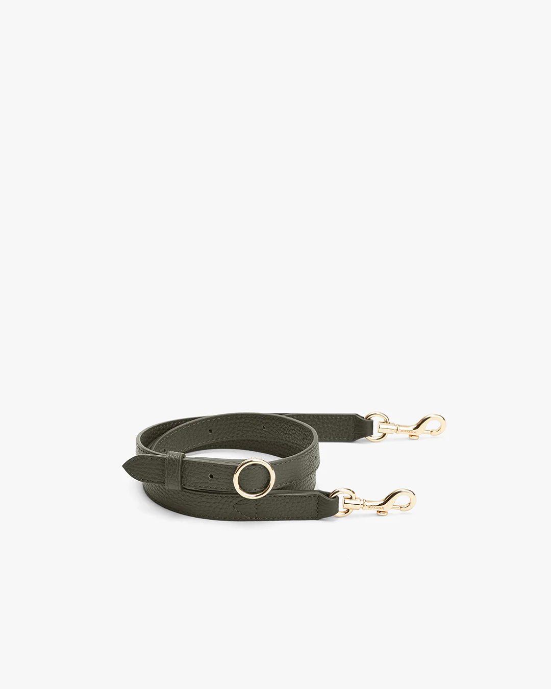 Adjustable Strap - Image 65
