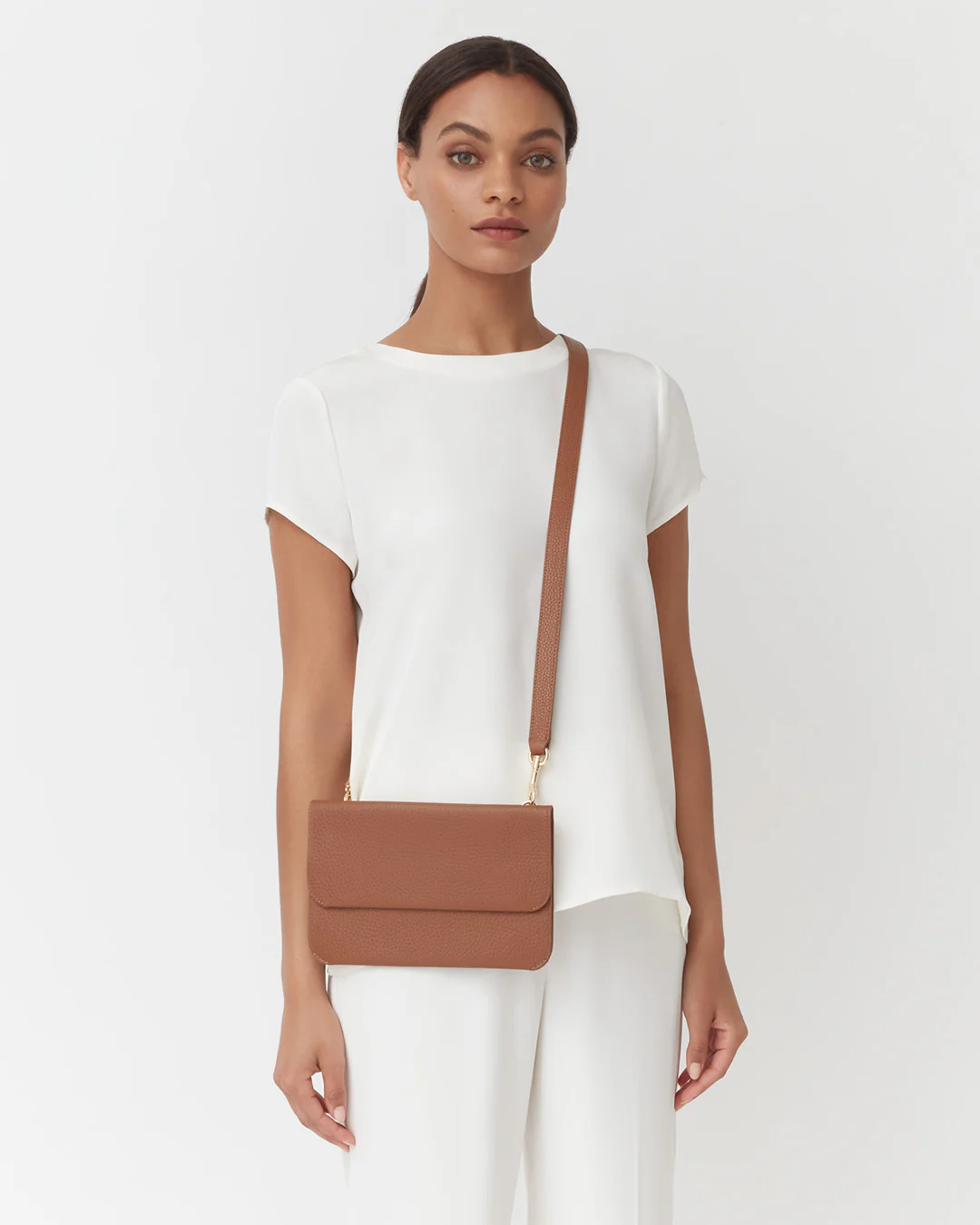 Adjustable Strap - Image 66