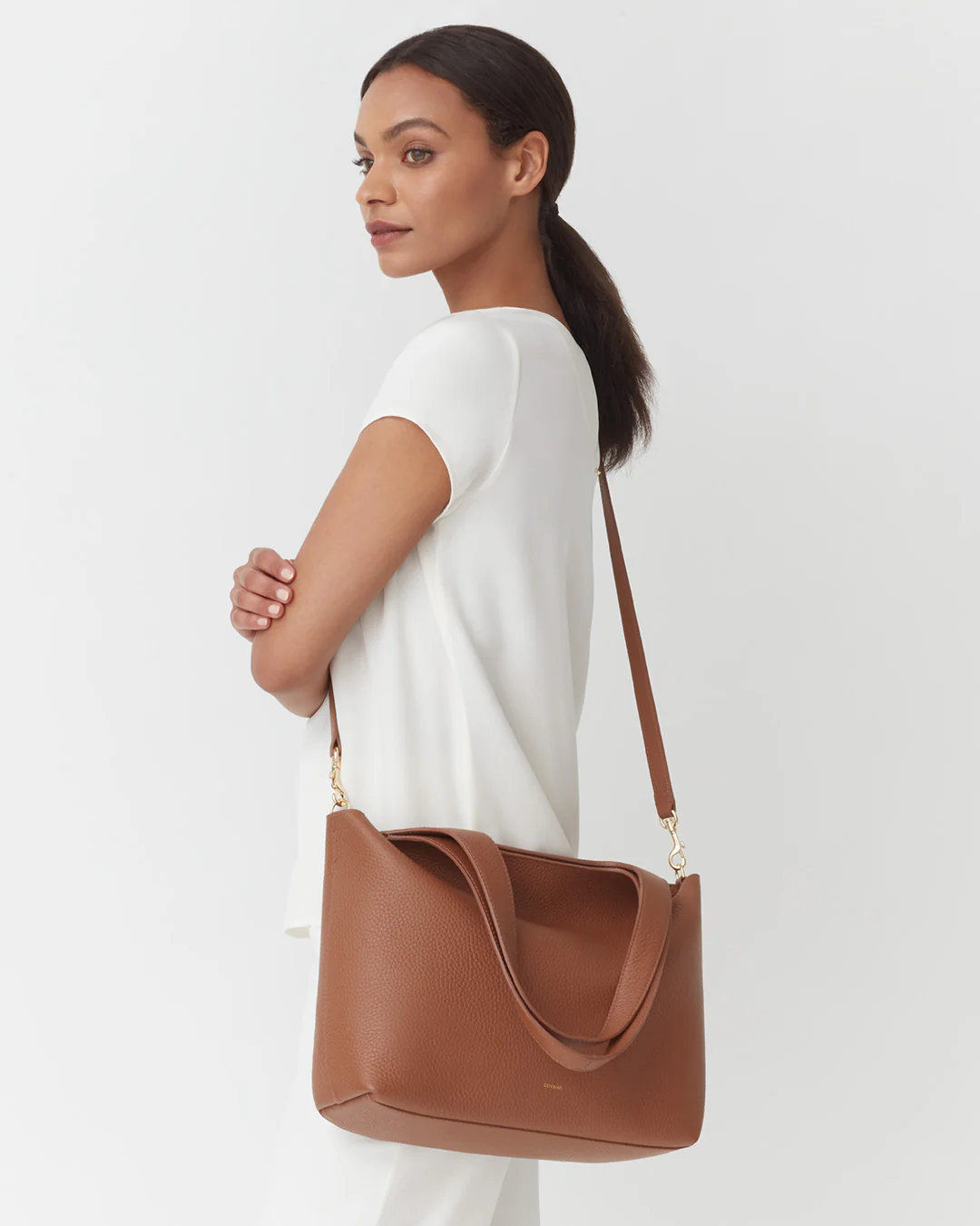 Adjustable Strap - Image 67