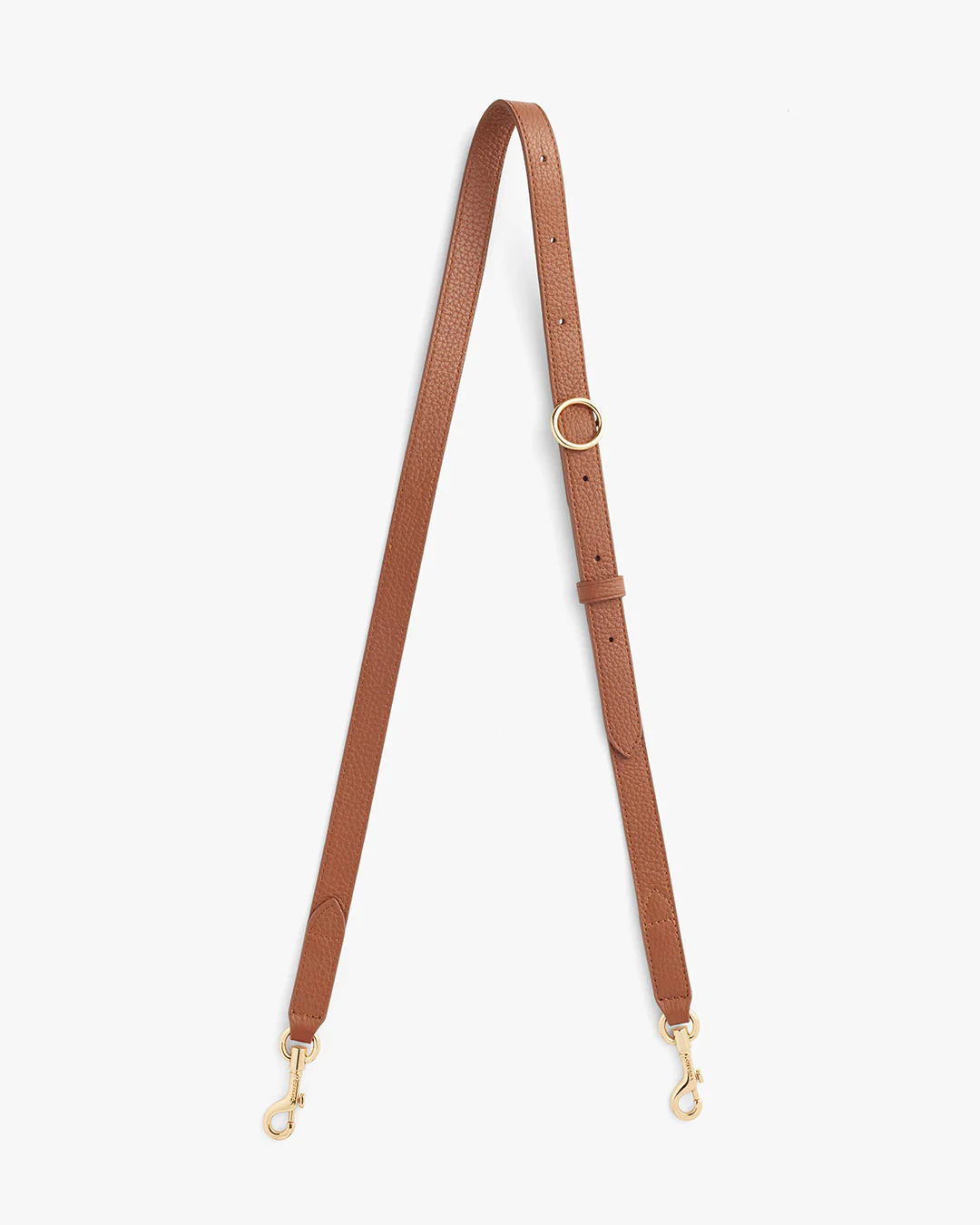 Adjustable Strap - Image 69