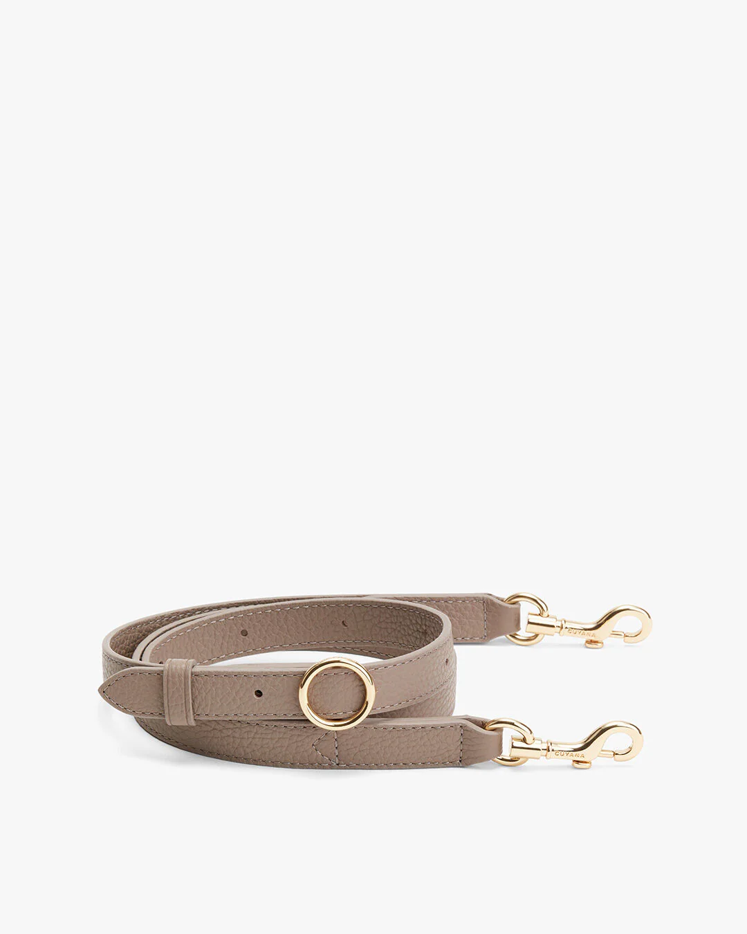 Adjustable Strap - Image 7