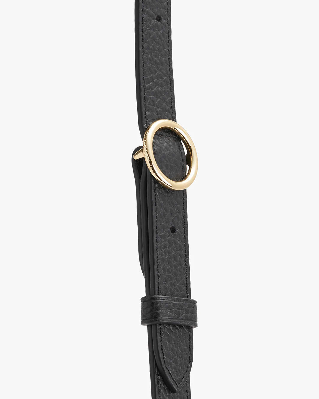 Adjustable Strap - Image 72