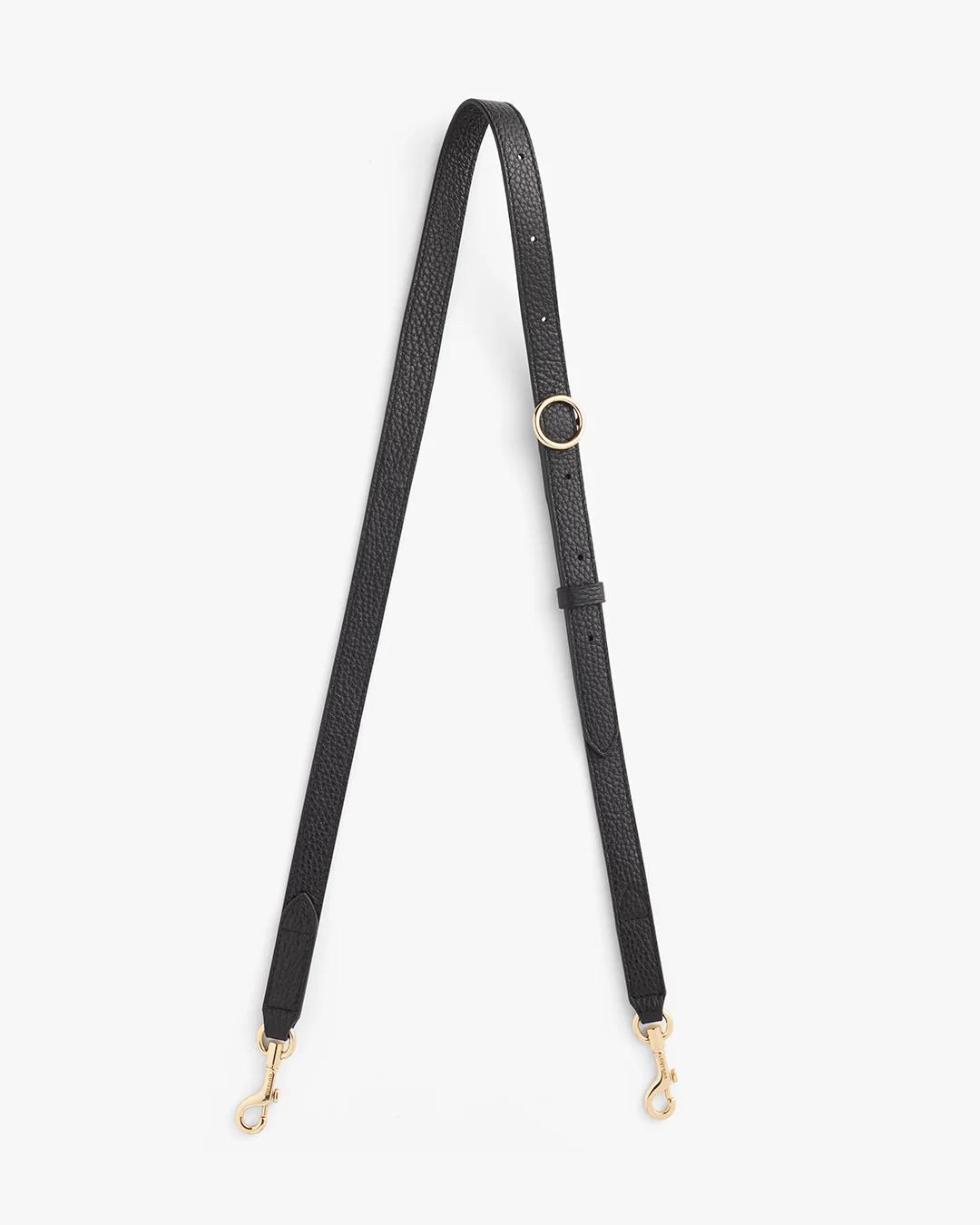 Adjustable Strap - Image 75