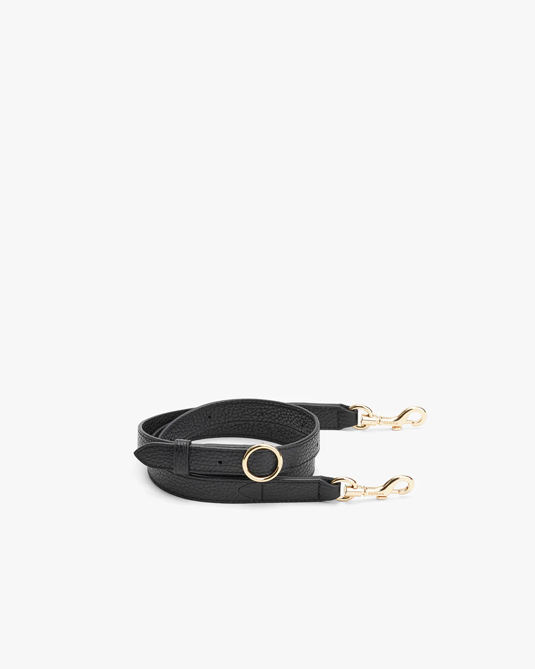 Adjustable Strap - Image 77
