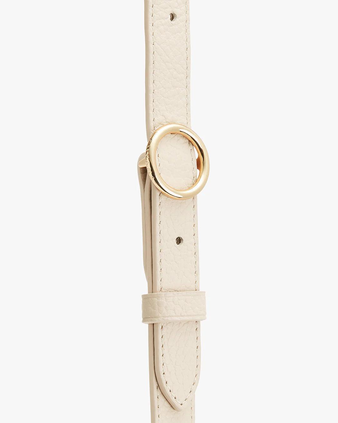 Adjustable Strap - Image 78
