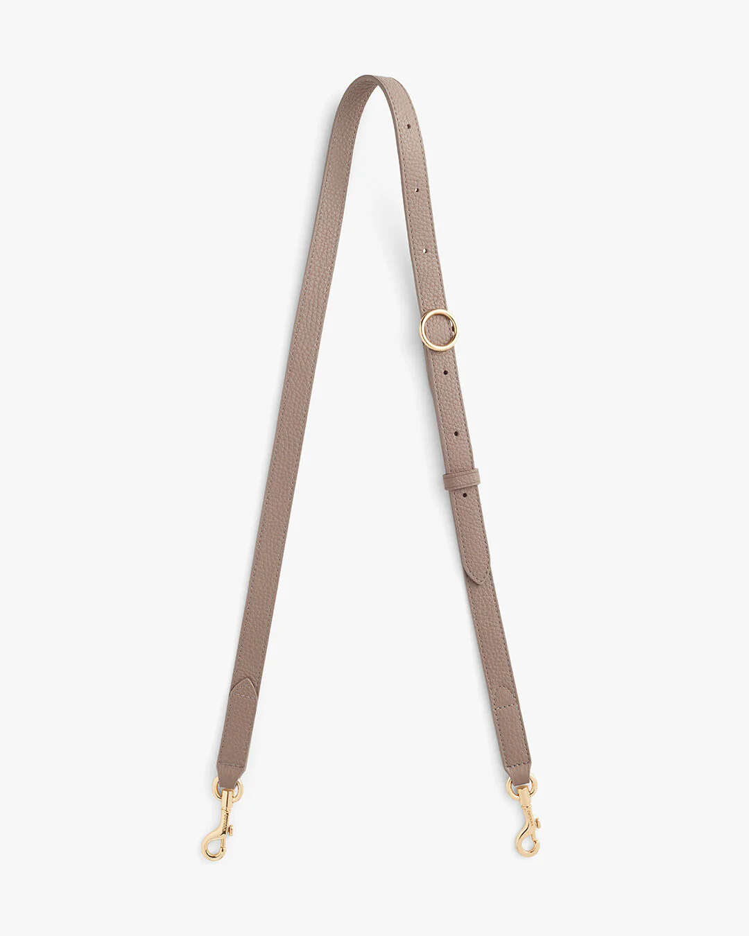 Adjustable Strap - Image 8