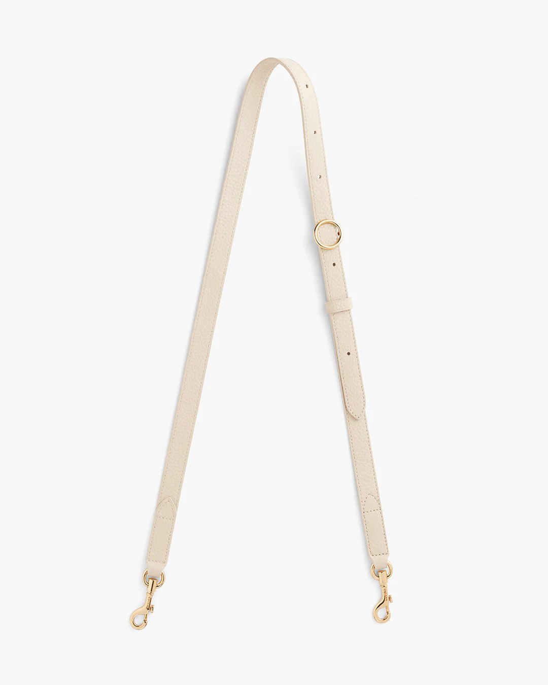 Adjustable Strap - Image 80