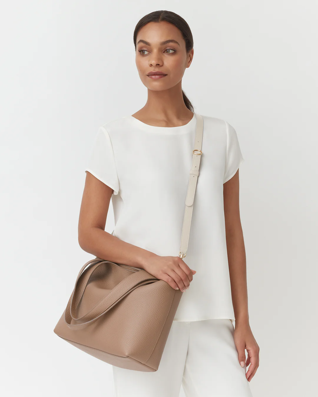 Adjustable Strap - Image 82