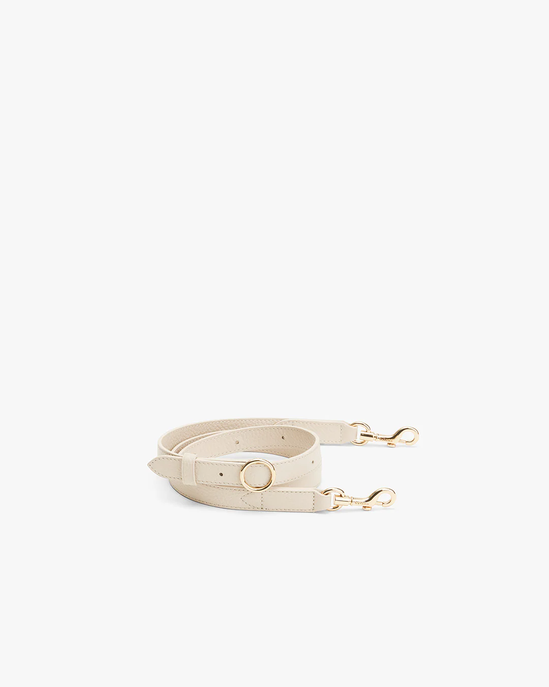 Adjustable Strap - Image 83