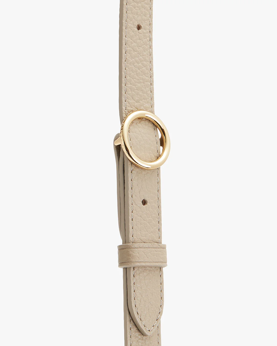 Adjustable Strap - Image 84