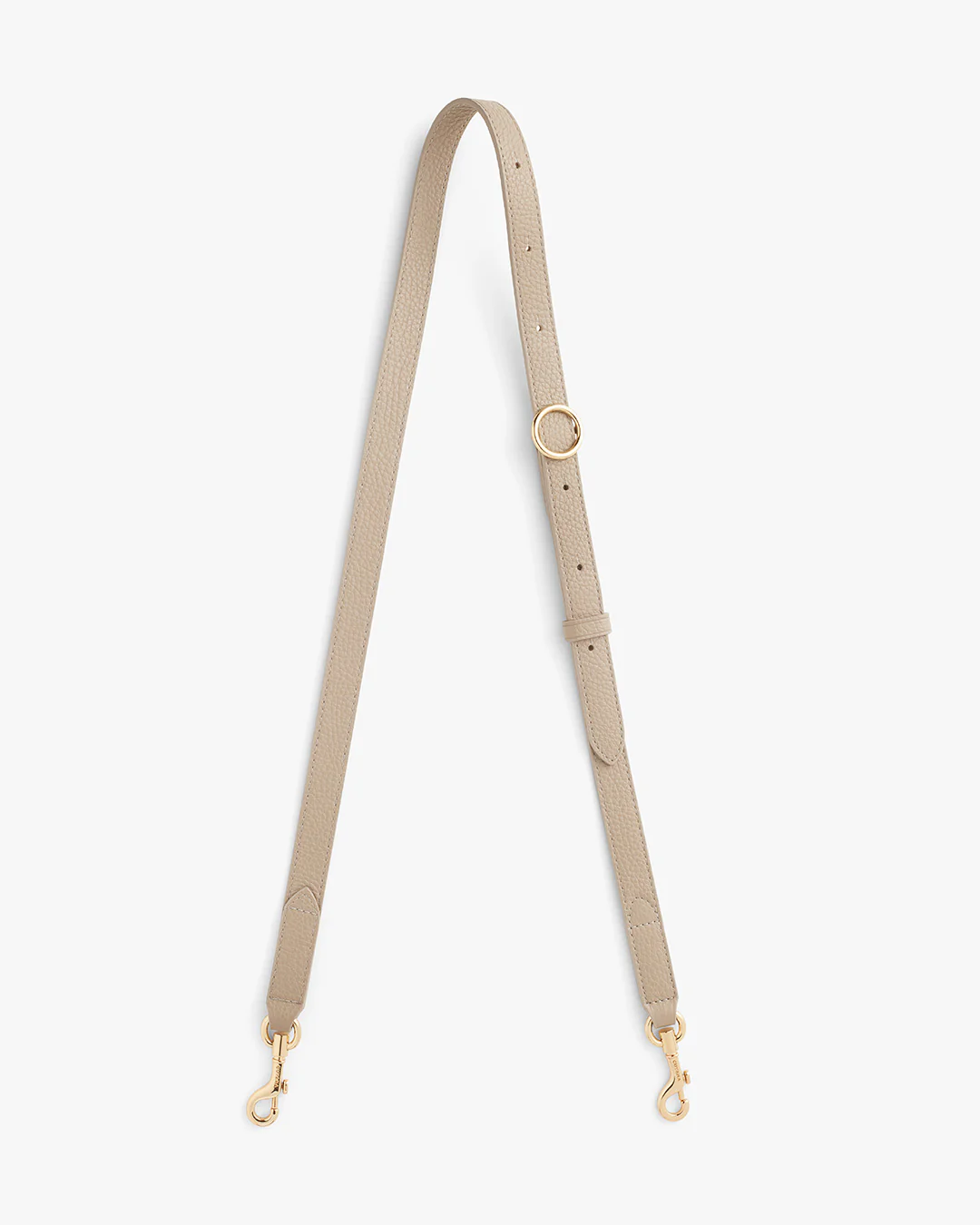 Adjustable Strap - Image 86