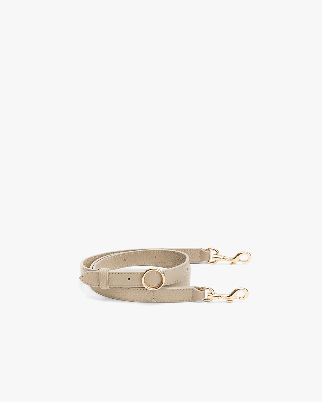 Adjustable Strap - Image 88