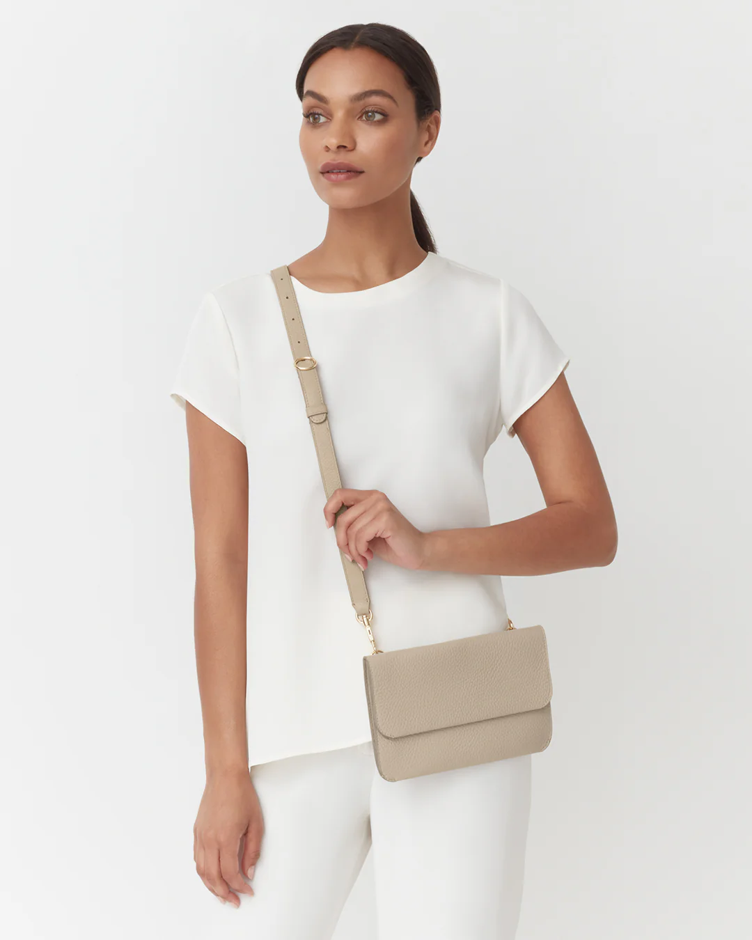 Adjustable Strap - Image 89