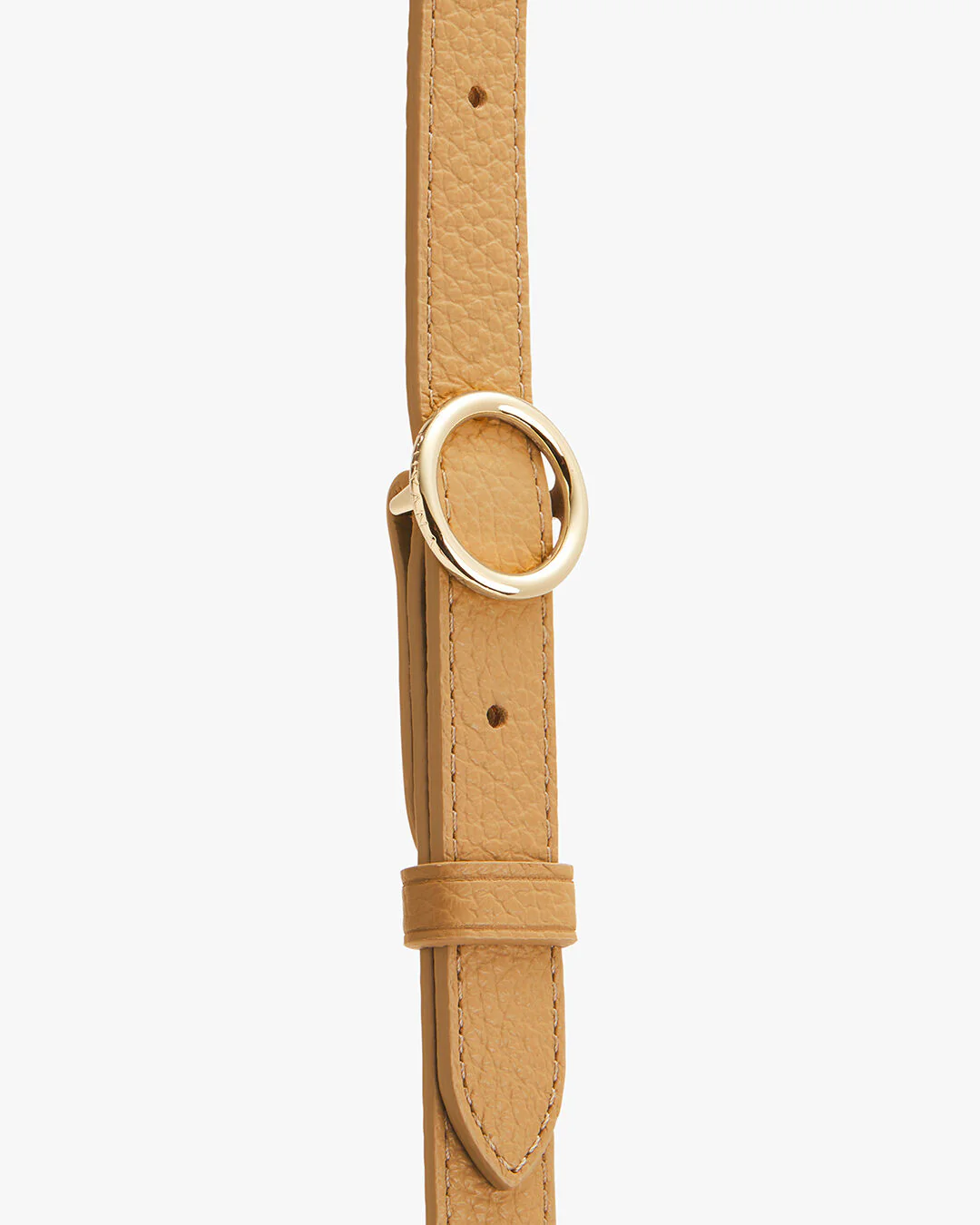 Adjustable Strap - Image 9