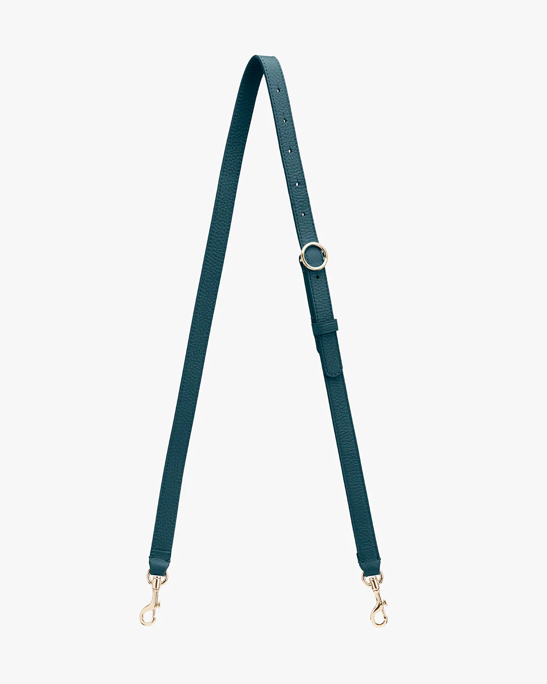 Adjustable Strap - Image 91