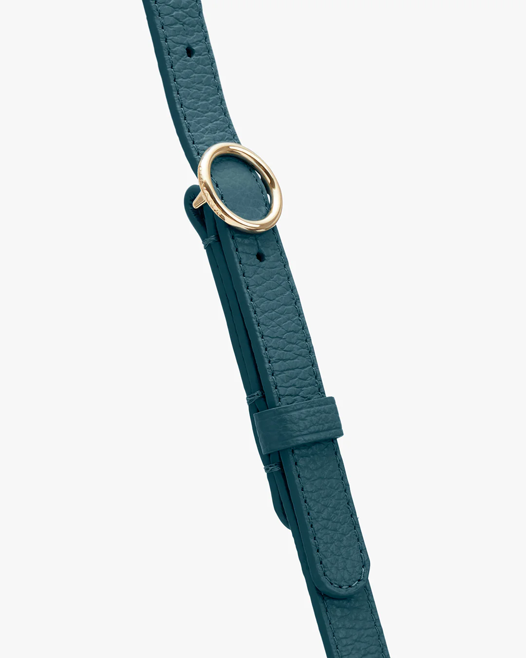 Adjustable Strap - Image 93