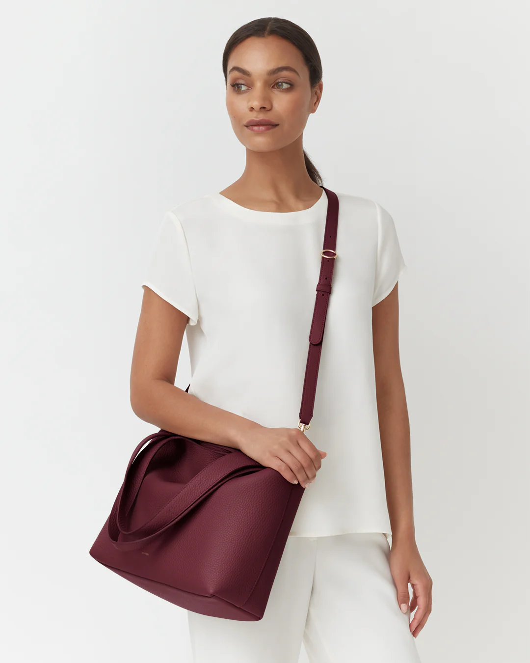 Adjustable Strap - Image 97