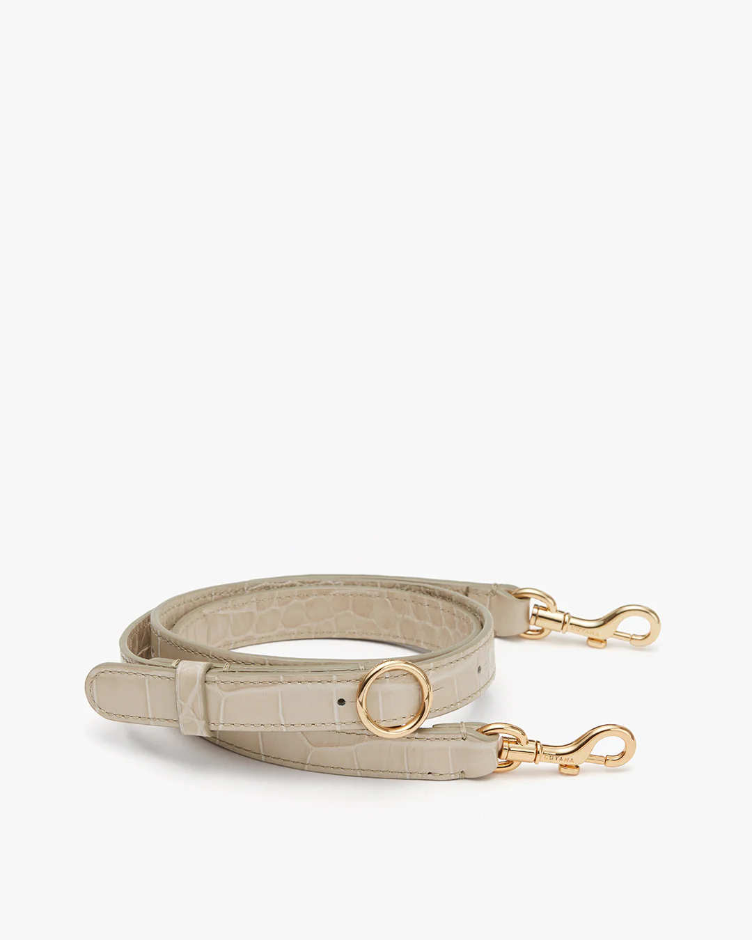 Adjustable Strap (Croco) - Image 12