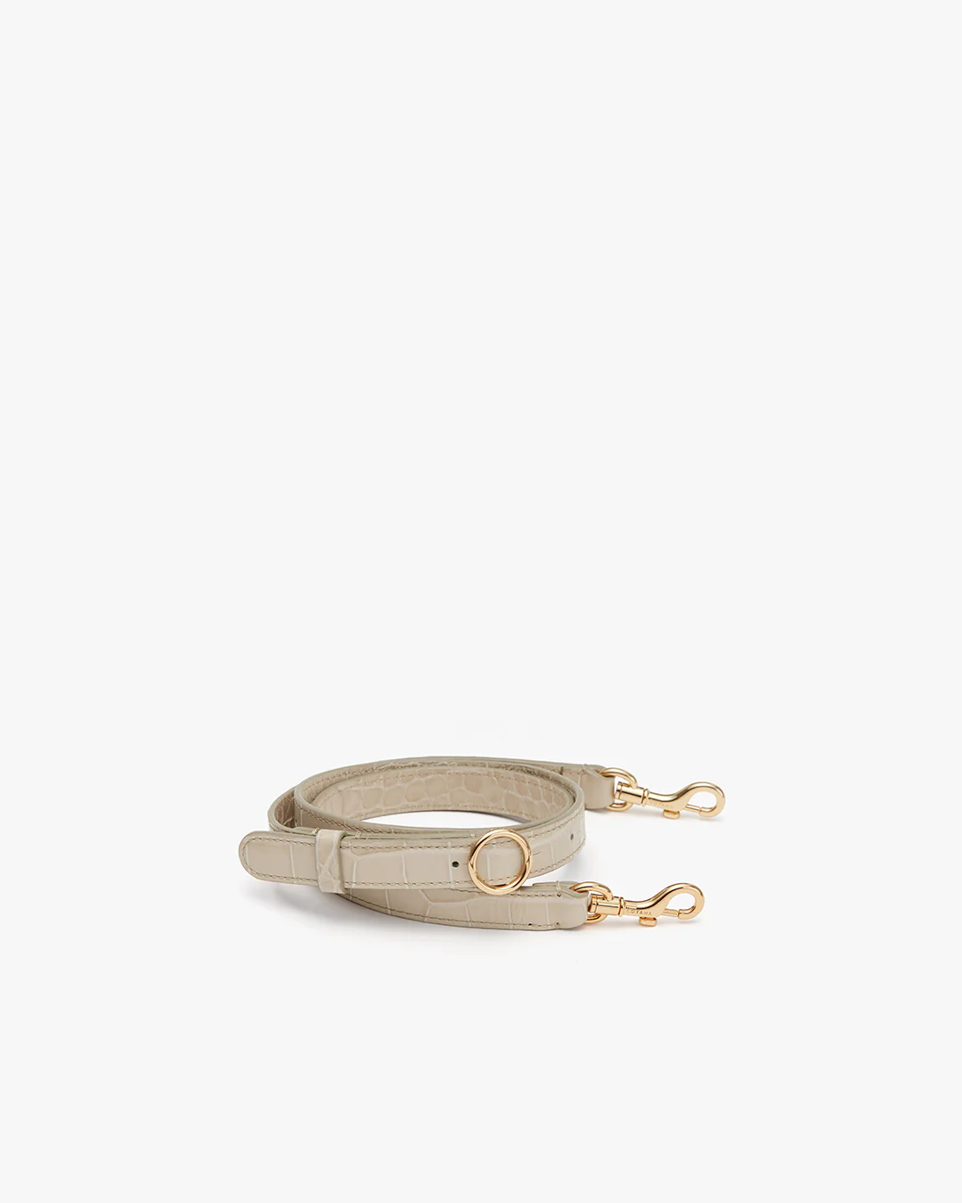 Adjustable Strap (Croco) - Image 13