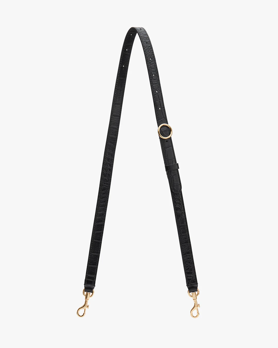 Adjustable Strap (Croco) - Image 15