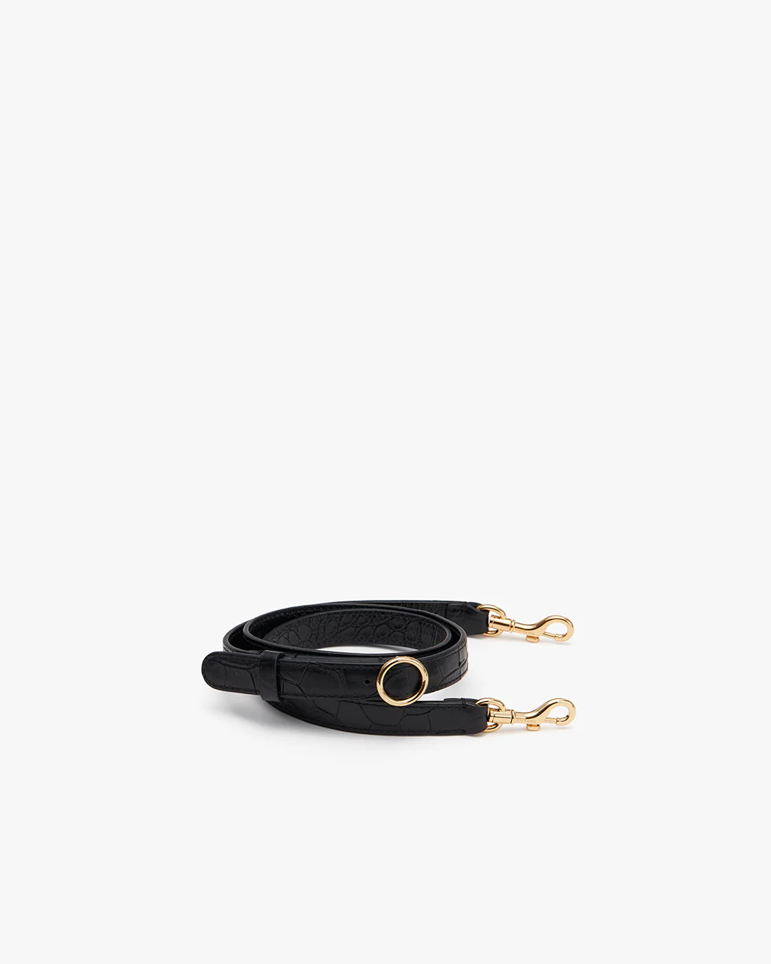 Adjustable Strap (Croco) - Image 17