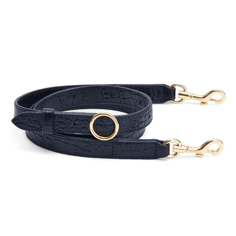 Adjustable Strap (Croco) - Image 6
