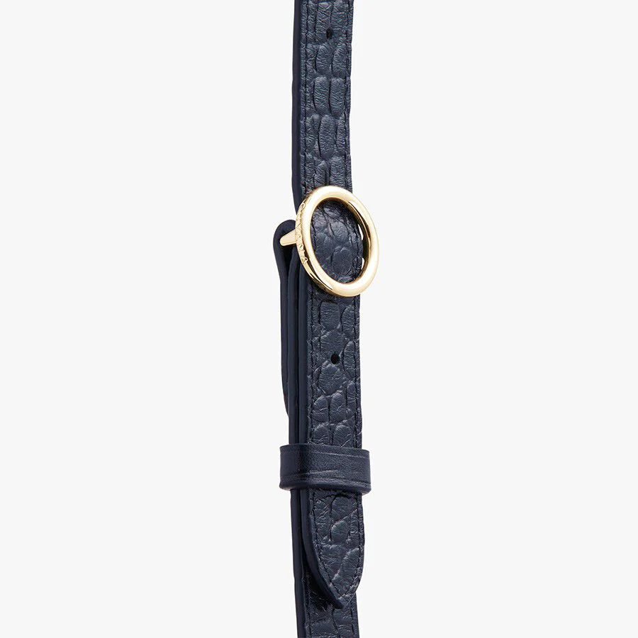 Adjustable Strap (Croco) - Image 8