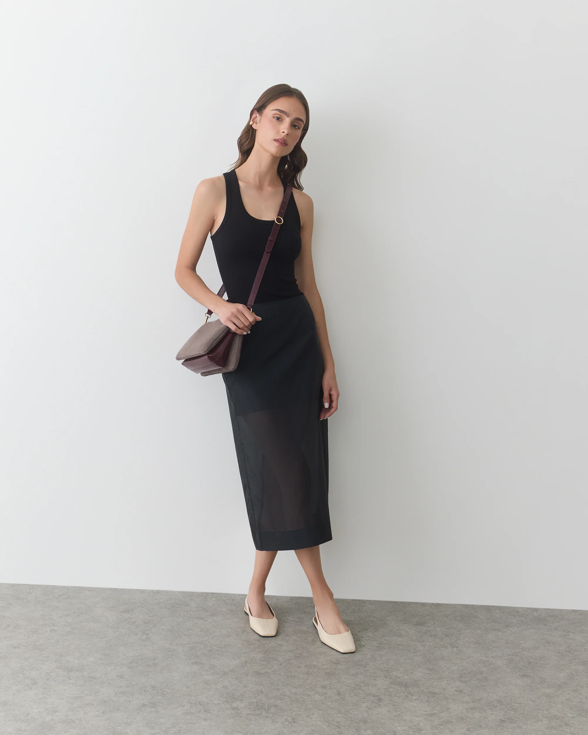 Adjustable Strap (Snake) - Image 5