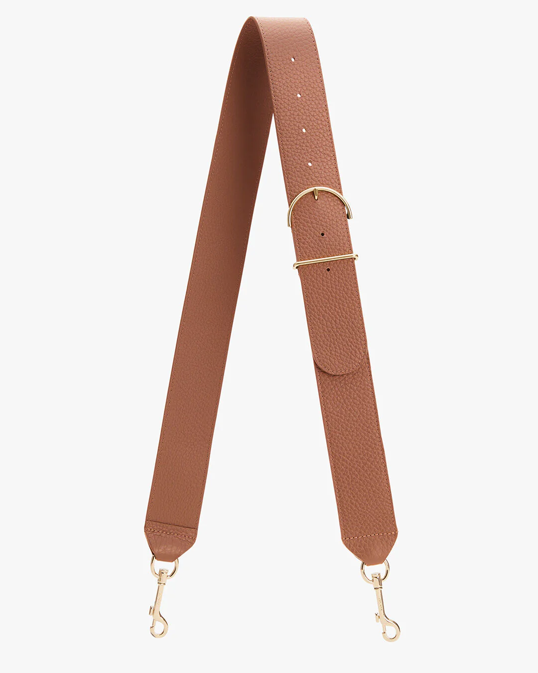 Adjustable Wide Strap - Image 10