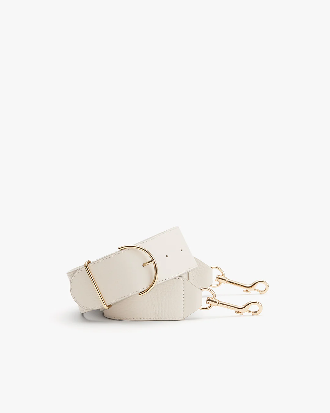 Adjustable Wide Strap - Image 100