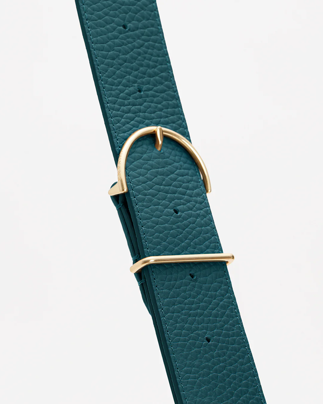 Adjustable Wide Strap - Image 102