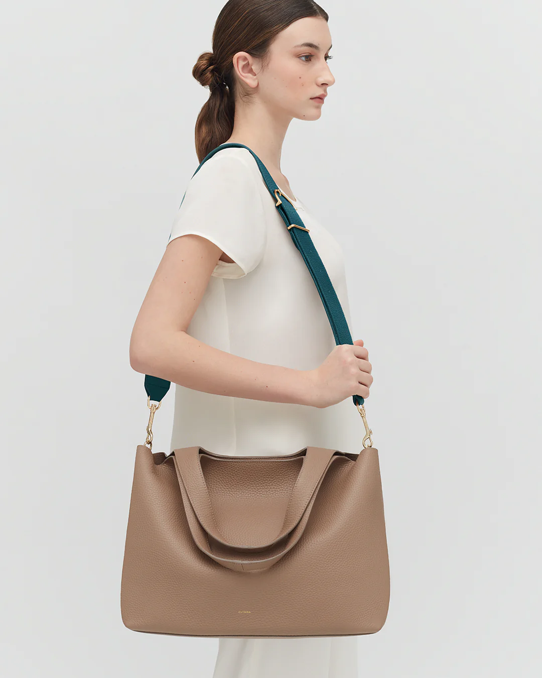Adjustable Wide Strap - Image 105