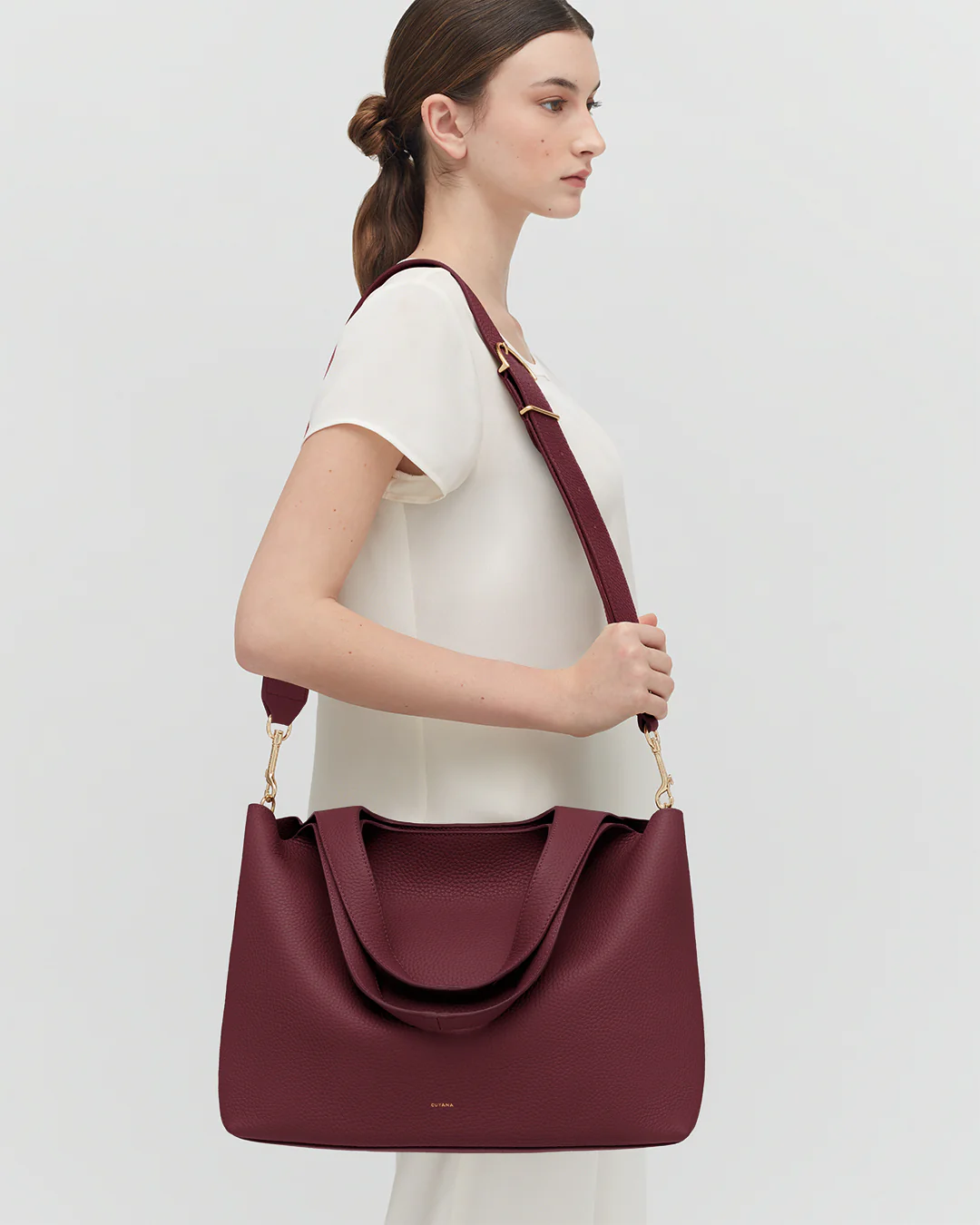 Adjustable Wide Strap - Image 107
