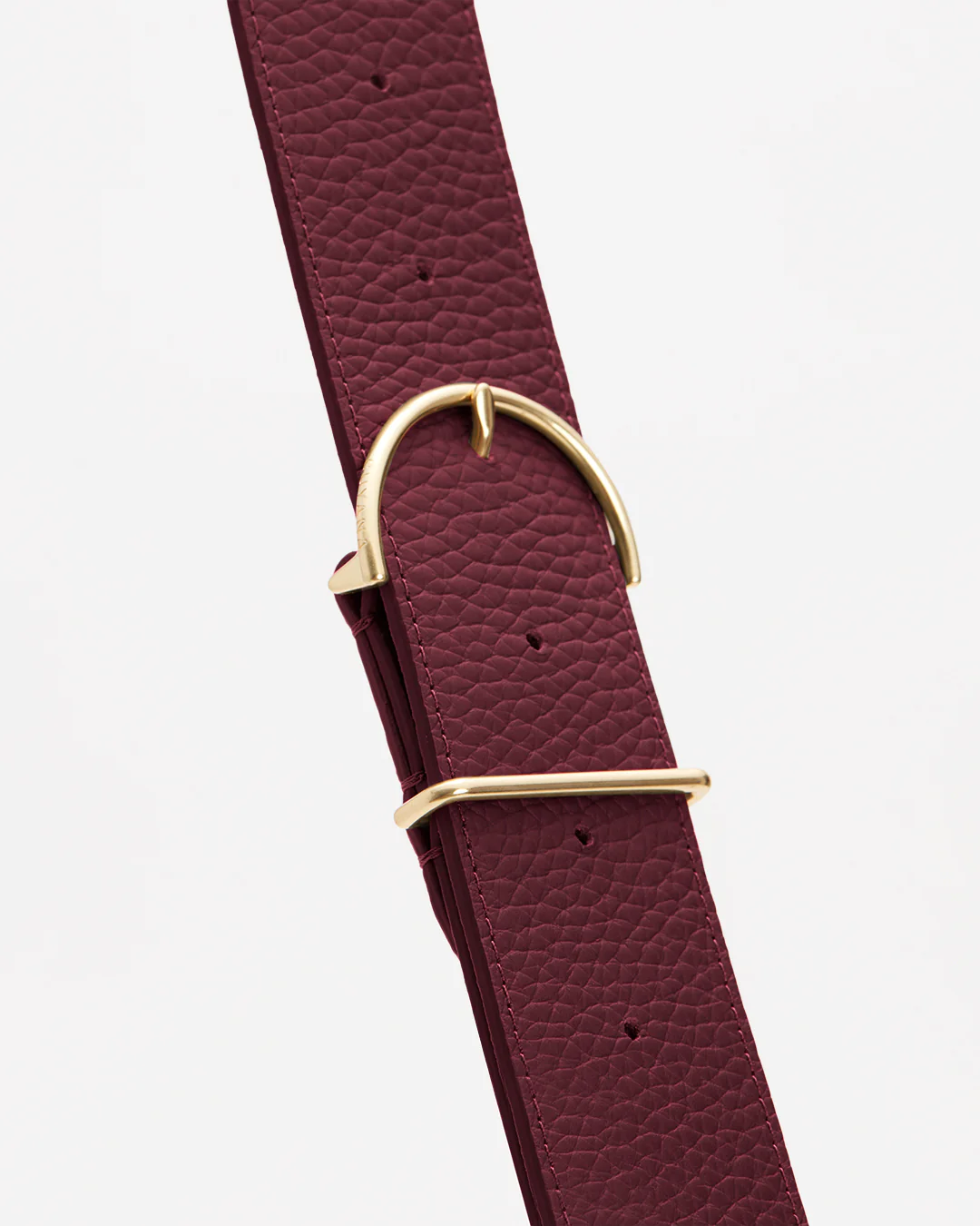 Adjustable Wide Strap - Image 109