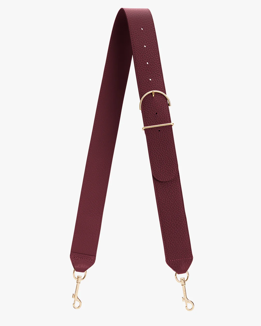 Adjustable Wide Strap - Image 111