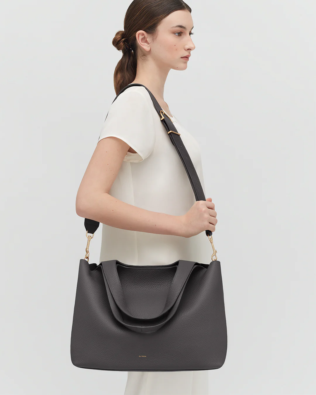 Adjustable Wide Strap - Image 114