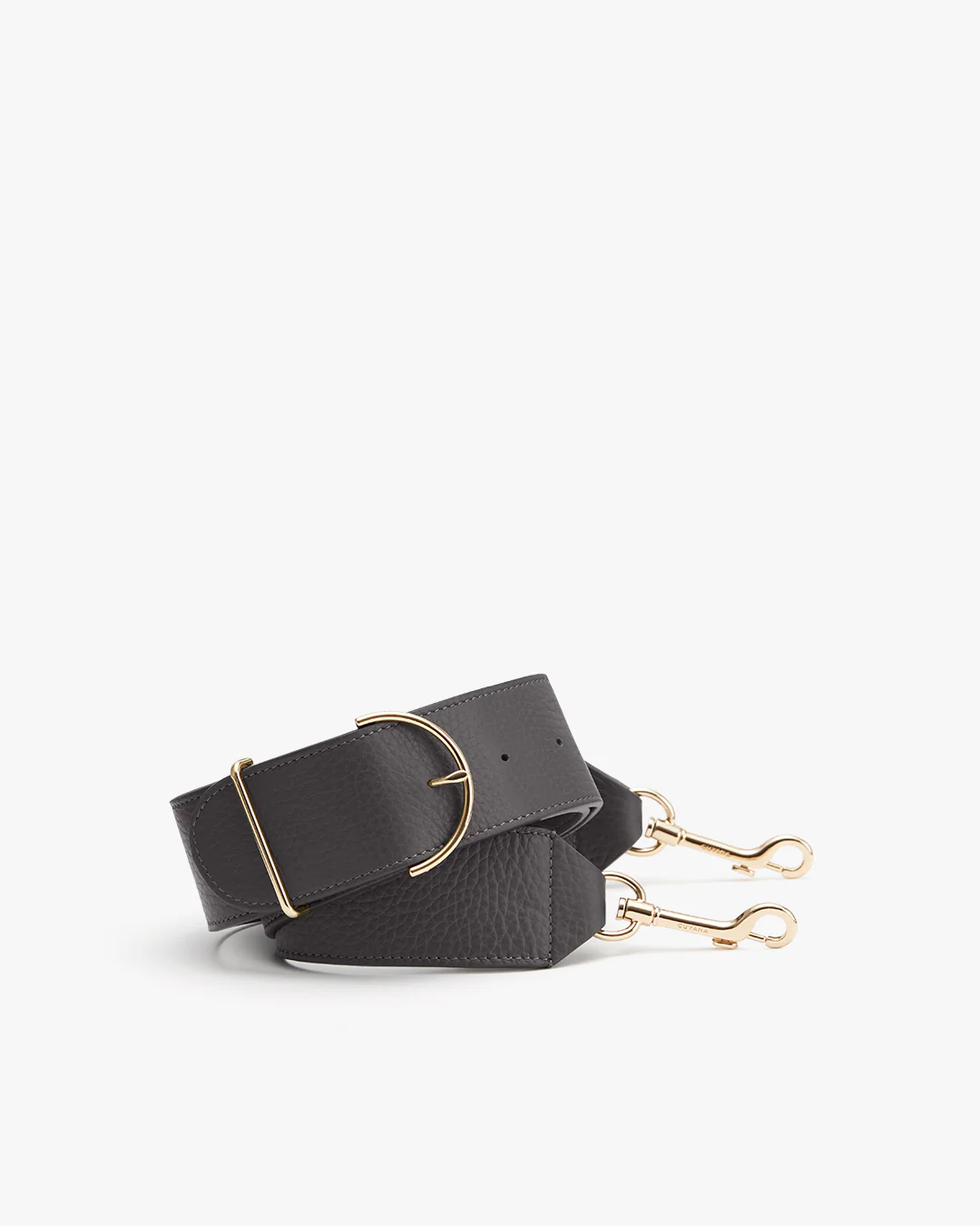 Adjustable Wide Strap - Image 117