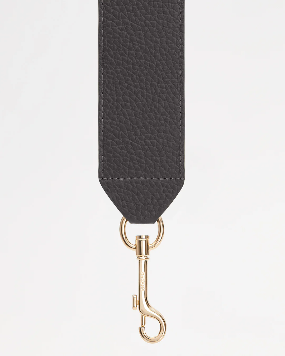 Adjustable Wide Strap - Image 119