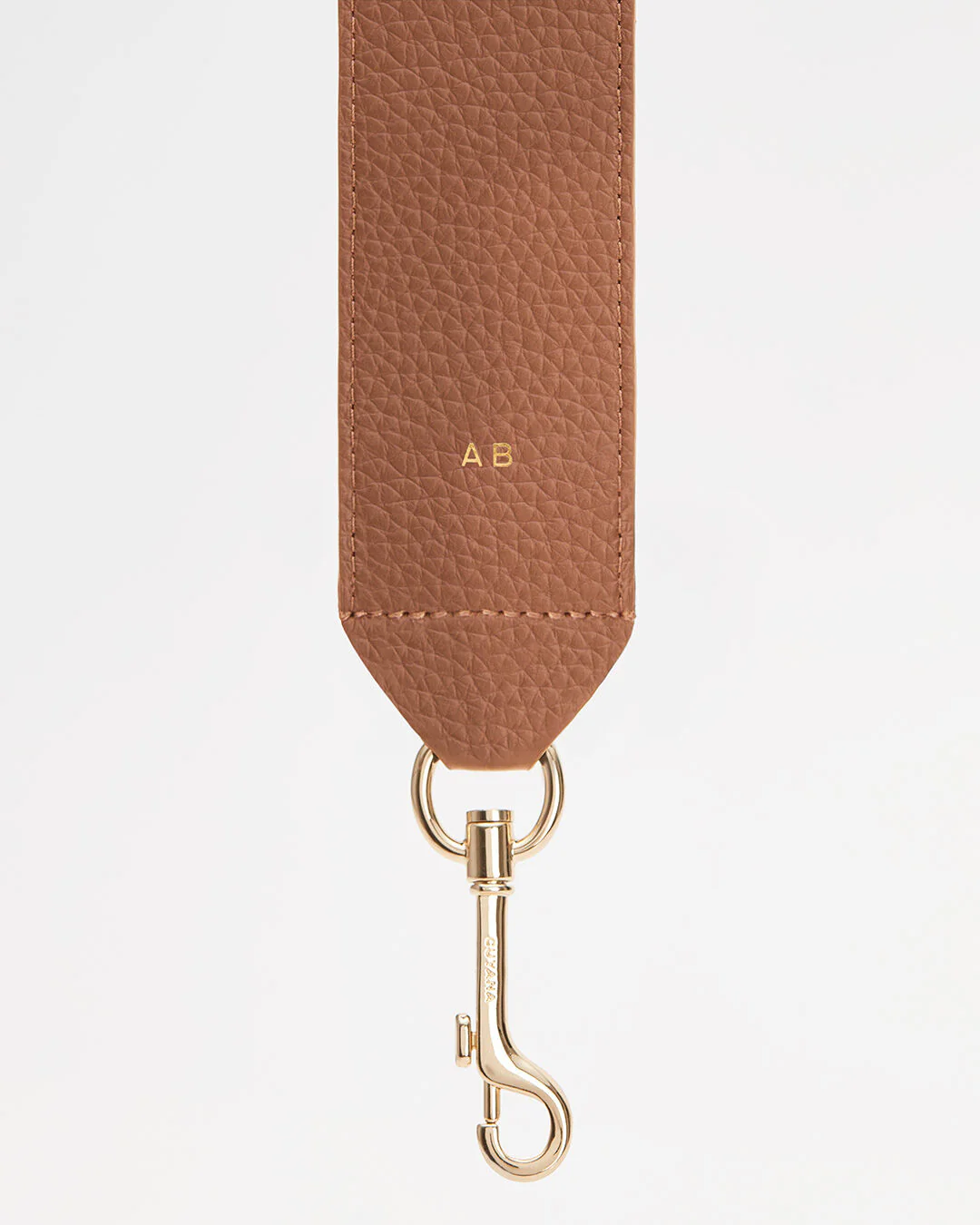 Adjustable Wide Strap - Image 12