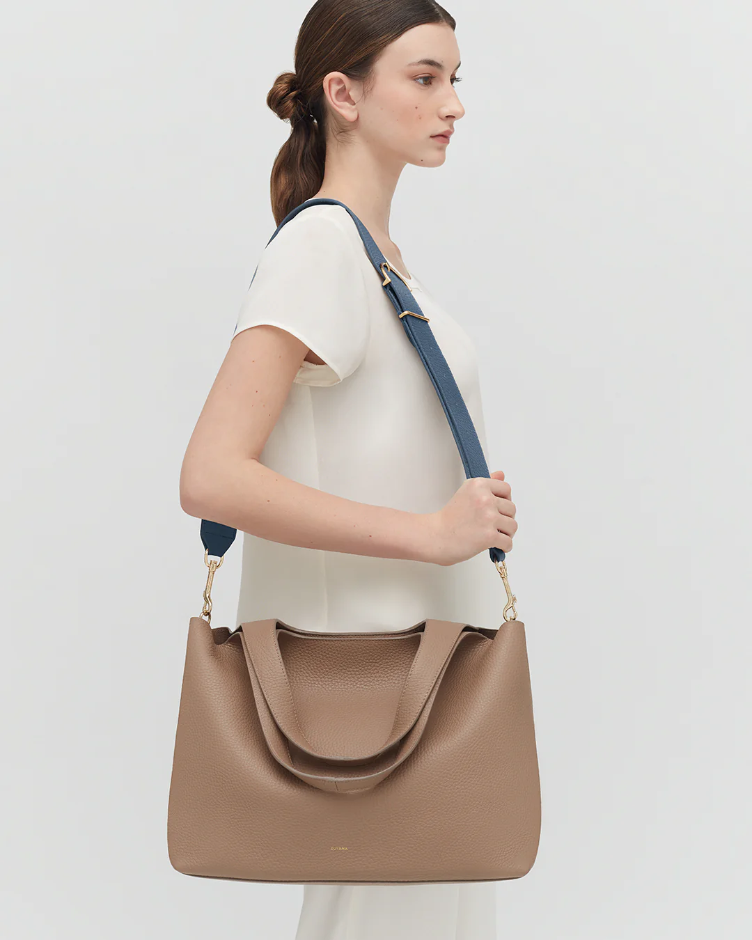 Adjustable Wide Strap - Image 127