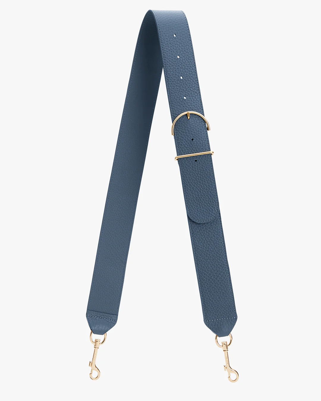 Adjustable Wide Strap - Image 131