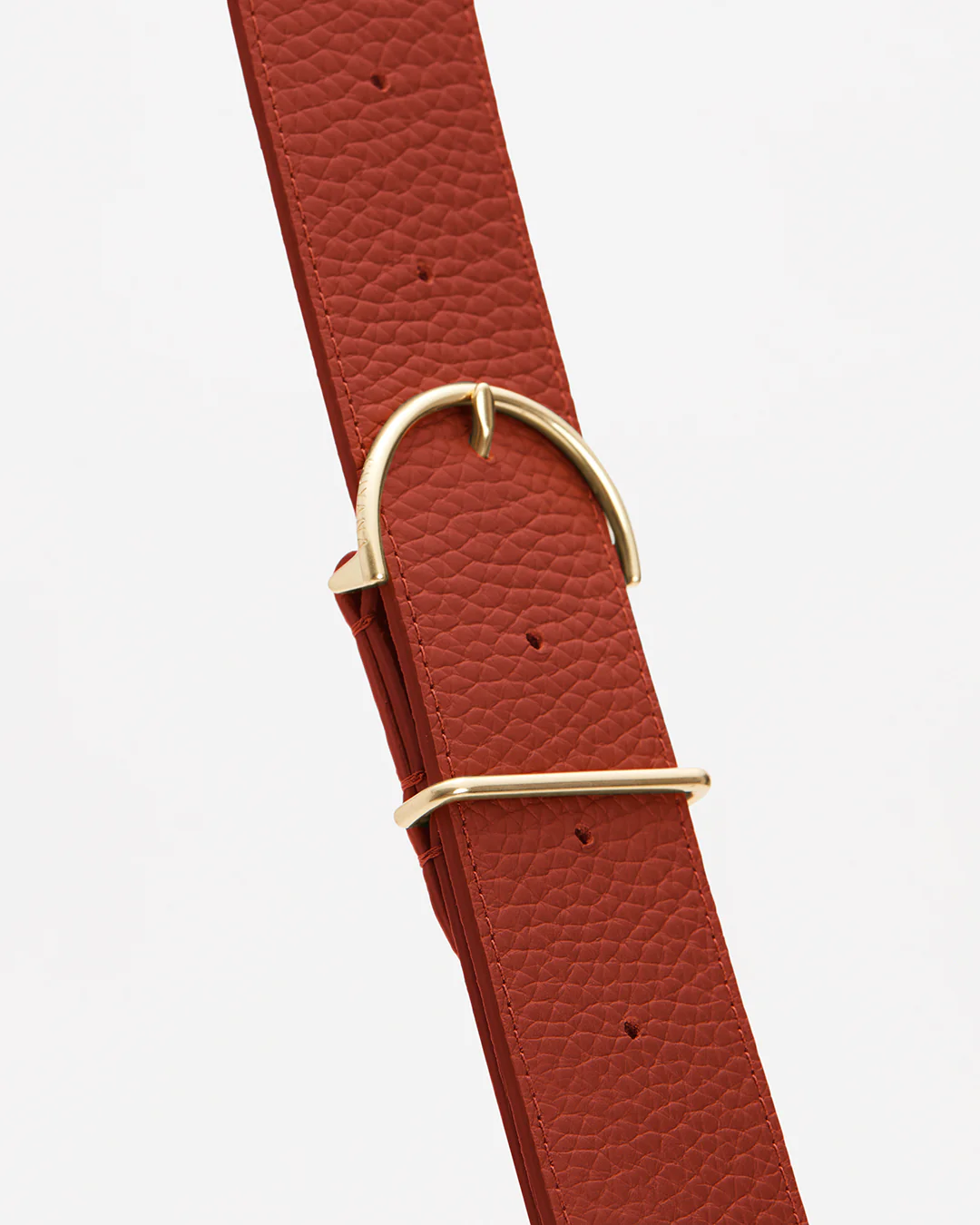 Adjustable Wide Strap - Image 134