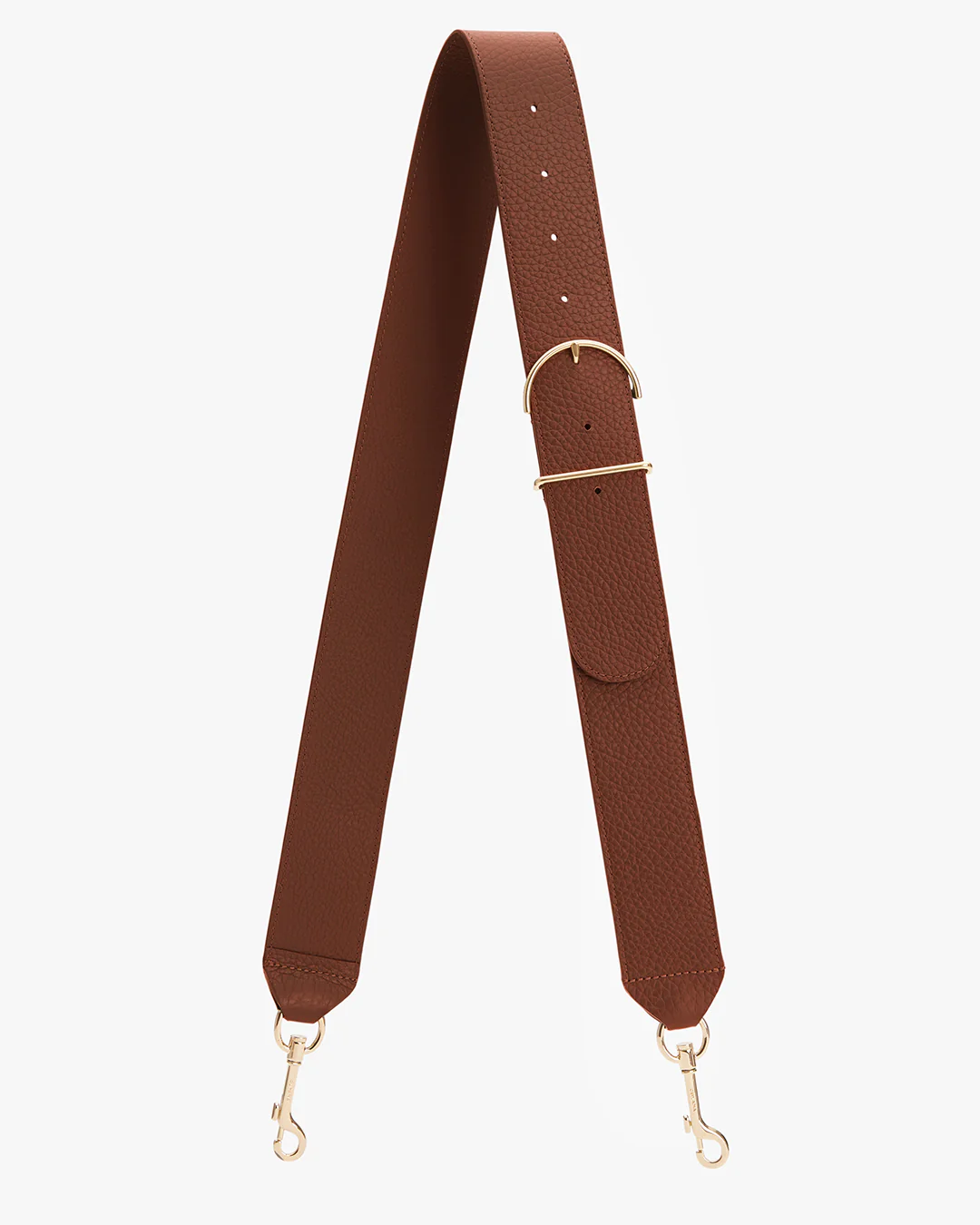 Adjustable Wide Strap - Image 135